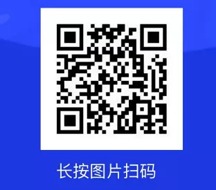 东莞华创未来学校3