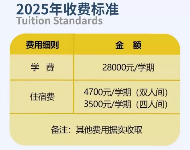 武汉汉阳外国语学校2