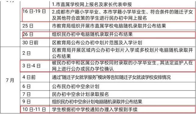 成都市郫都区天立学校2