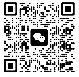 成都市郫都区天立学校