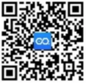 临海市书生实验学校3