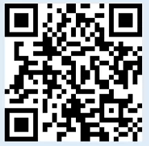 英德市博冠实验学校3