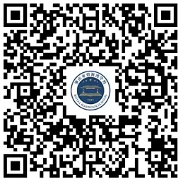 肇庆市碧海湾学校3