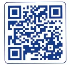 长沙市怡雅中学2