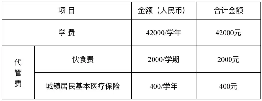 成都市龙泉驿区翰笙东篱小学2