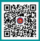 成都外国语学校附属小学2