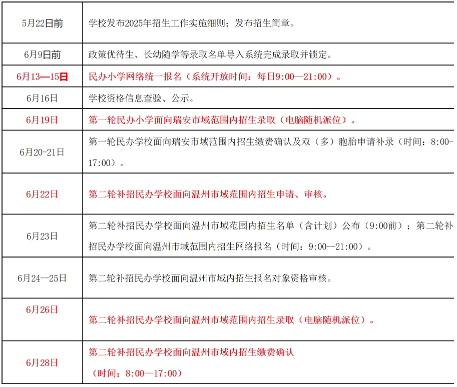 瑞安市新纪元小学2