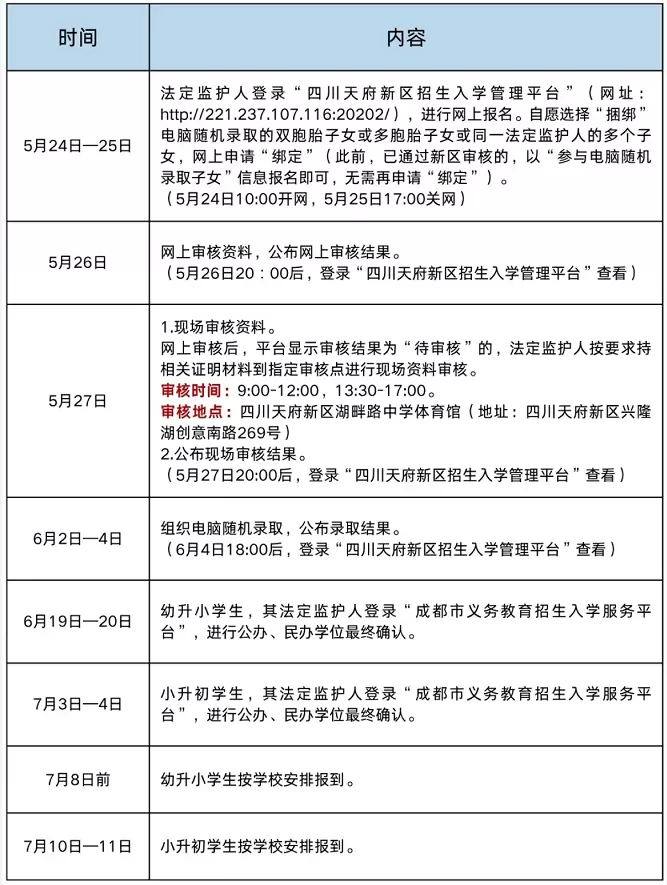 成都市实外西区学校