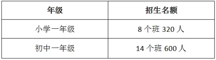 张家界金海实验学校2
