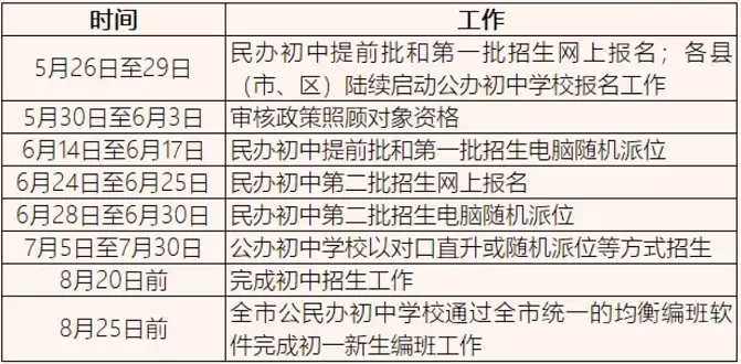 泉州聚龙外国语学校3