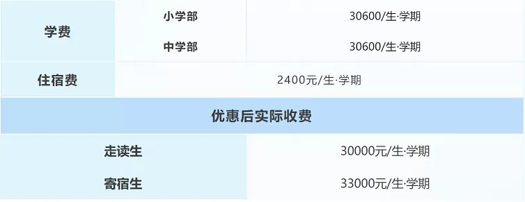 温州华和外国语学校