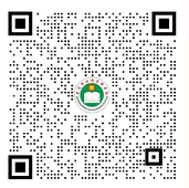 东莞市石碣文晖学校3