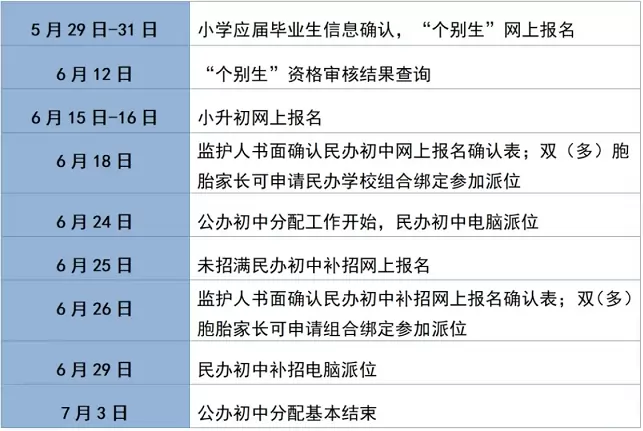 杭州市育海外国语学校2