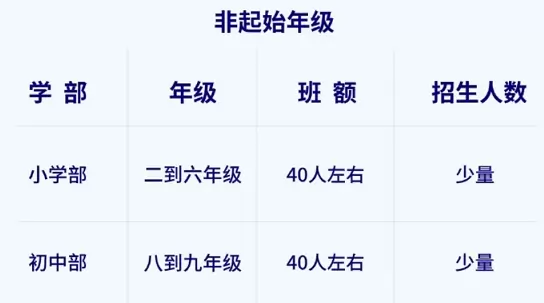 东莞市嘉荣外国语学校3