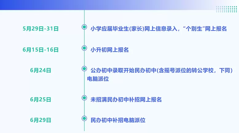 杭州启正中学2