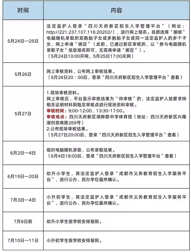 成都天府中学
