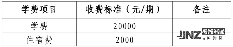 贵阳市云岩区为明小学2