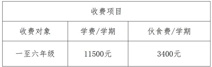 贵阳剑桥学校2