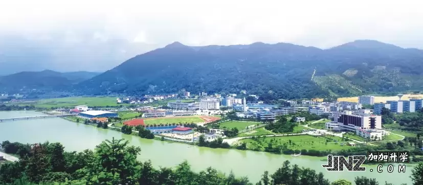 广州英豪学校