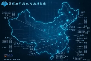2025年成都七中高考成绩升学率(高考喜报)
