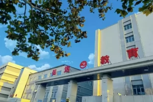 秦皇岛市卢龙私立弘远学校最新收费标准(学费+住宿费)