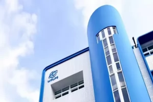 2025年上海市世外小学招生简章(招生计划+收费标准)