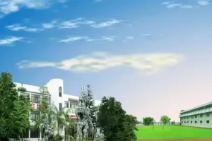 2025年佛山市禅城区东方河宕学校招生简章(招生计划+收费标准)