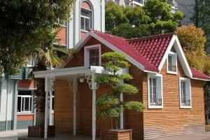 2025年上海市民办童园(实验)小学招生简章(招生计划+收费标准)