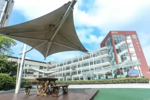 2025年上海市嘉定区古猗小学招生简章(招生计划+招生范围)