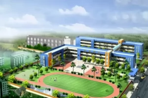 2025年佛山市南海区大沥水星学校招生简章(招生计划+收费标准)