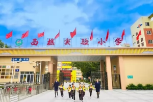 2025年佛山市南海区西樵实验小学招生简章(招生计划+收费标准)