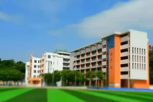 2025年佛山市高明区荷城中学小升初招生简章(招生计划+收费标准)