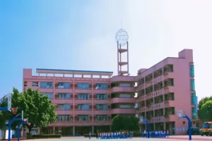 2025年深圳市宝安区北亭实验学校招生简章(招生计划+收费标准)