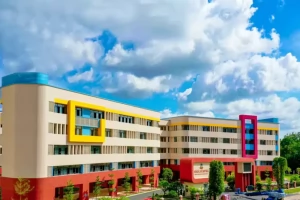 2025年佛山市顺德区光正实验学校招生简章(招生计划+收费标准)