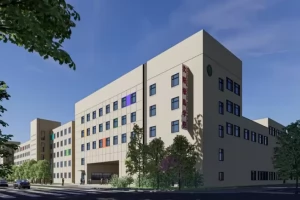 2025年沈阳市绿岛学校小学部招生简章(招生计划+收费标准)