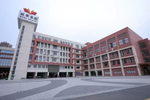 2025年佛山市顺德区拔萃实验学校招生简章(招生计划+收费标准)