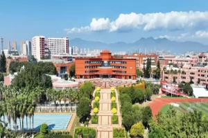 2025年厦门英才学校小升初招生简章(招生计划+收费标准)