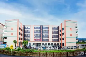 2025年中山市神湾神舟学校招生简章(招生计划+收费标准)