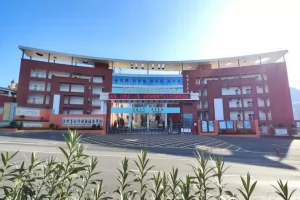 2025年深圳百合外国语福泉学校招生简章(招生计划+收费标准)