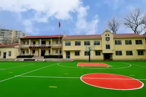 2025年青岛榉园学校招生简章(招生计划+收费标准)