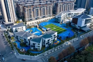 2025年成都市龙泉驿区天立学校招生简章(招生计划+收费标准)