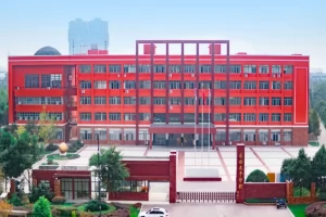 2025年成都邛崃建平学校招生简章(招生计划+收费标准)