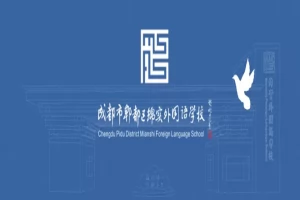 2025年成都市郫都区绵实外国语学校小学部招生简章(招生计划+收费标准)