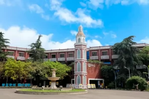 2025年成都市双流区丹秋美亚学校招生简章(招生计划+收费标准)