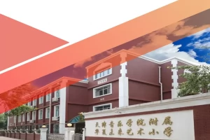 2025年天津市河西区天音附属华夏未来艺术小学招生简章(招生计划+收费标准)
