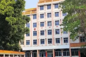 2025年广州市花都区金砖学校招生简章(招生对象+收费标准)