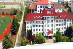 2025年青岛白珊学校小升初招生简章(招生计划+收费标准)