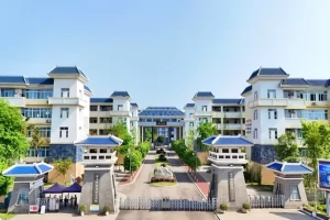 2025年犍为外国语实验学校小升初招生简章(招生计划+收费标准)