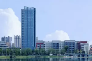 2025年成都市郫都区华爱学校小学部招生简章(招生计划+收费标准)