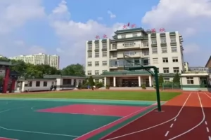 2025年大连市瓦房店长文文武学校招生简章(招生计划+收费标准)